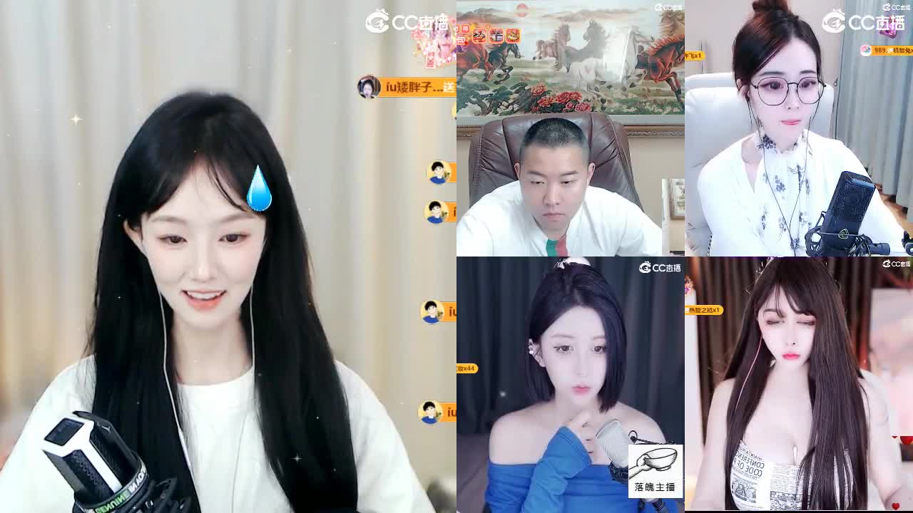 09 第10段
