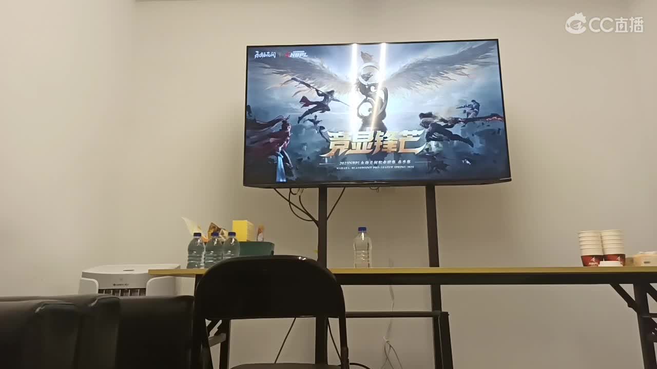 兄弟萌来了 第2段