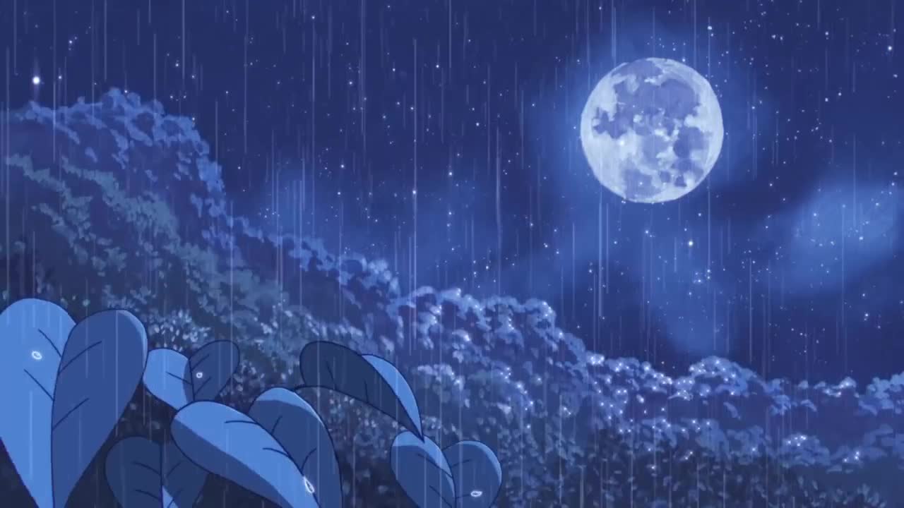 2018和2023唱歌的勇武菜猪 第4段