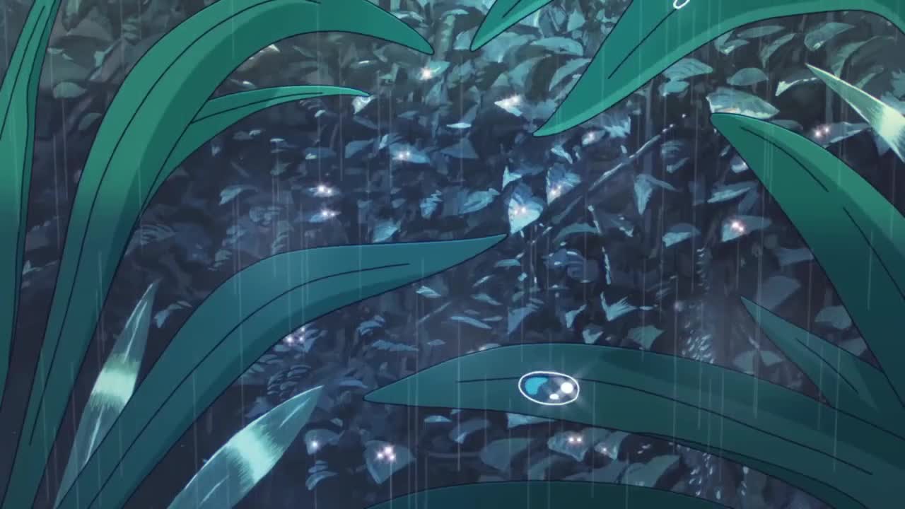 2018和2023唱歌的勇武菜猪 第7段