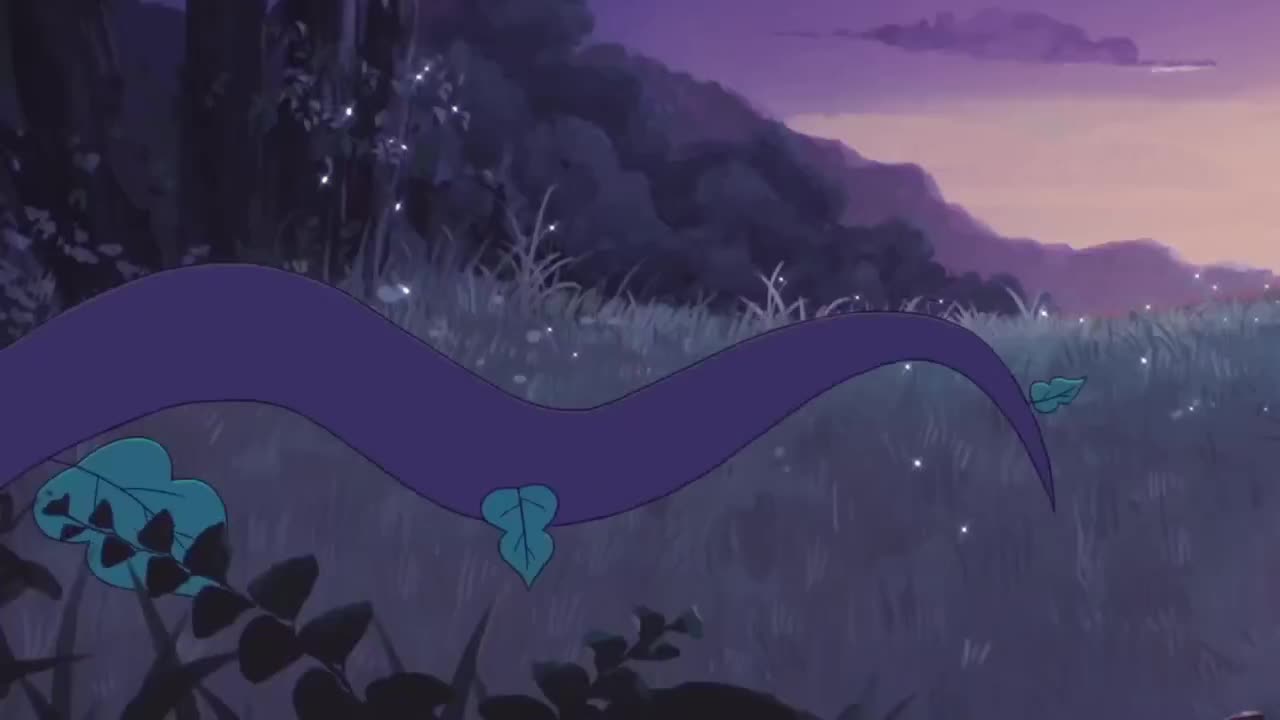 2018和2023唱歌的勇武菜猪 第8段