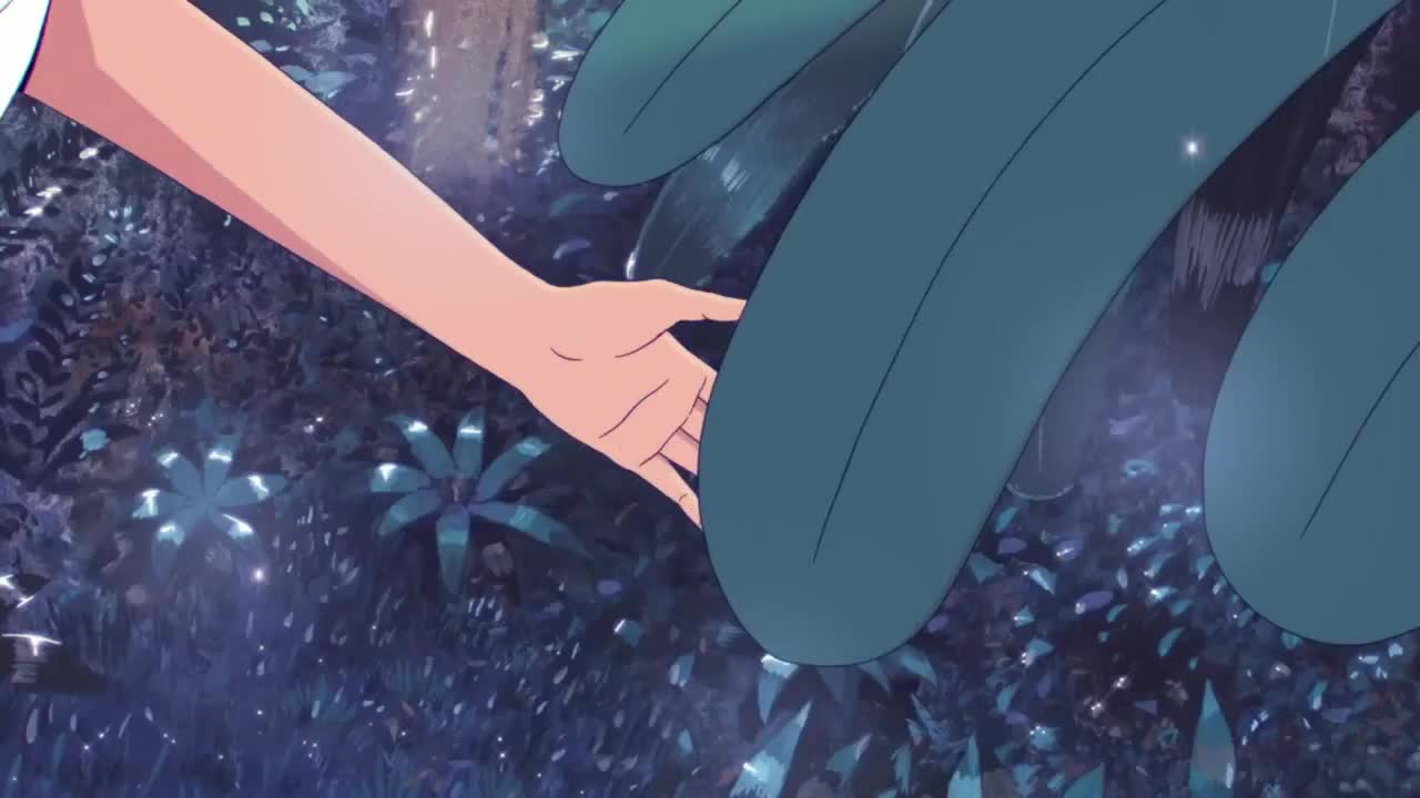 2018和2023唱歌的勇武菜猪 第12段