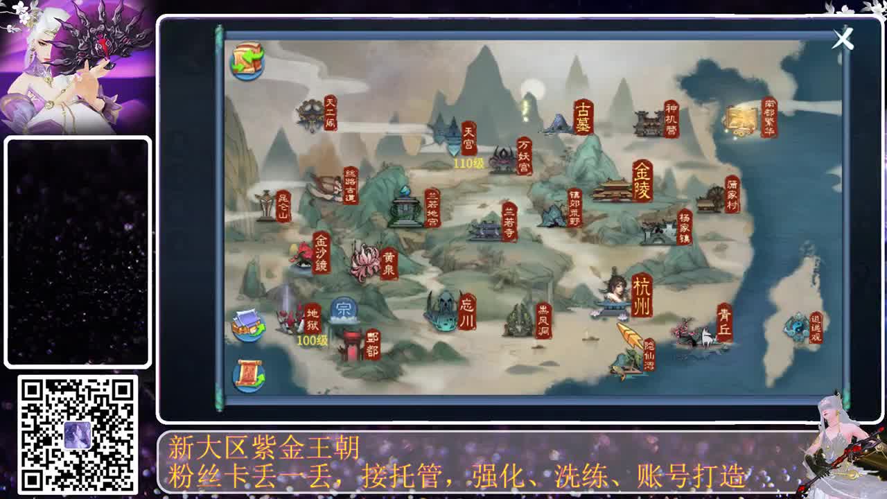 今天也是努力的一天 第6段