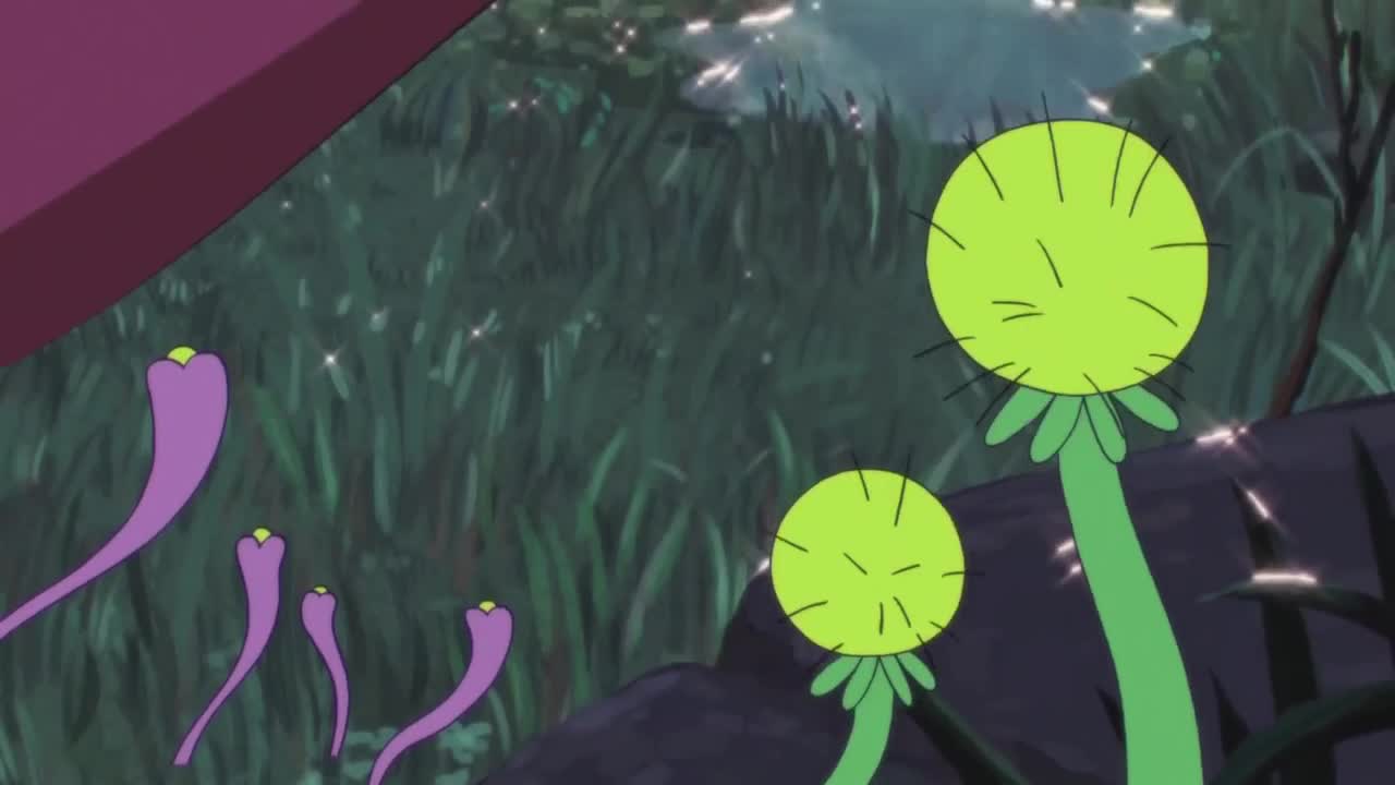 2018和2023唱歌的勇武菜猪 第8段