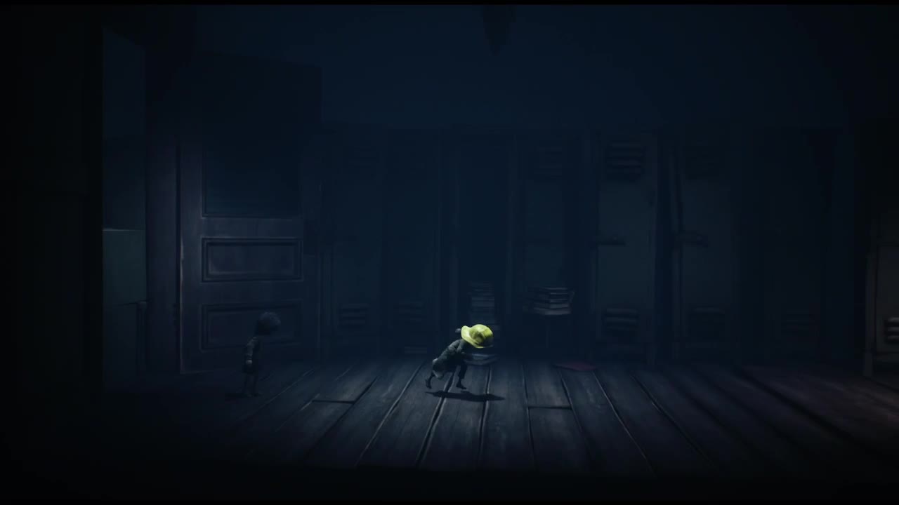 输赢是常态 第7段