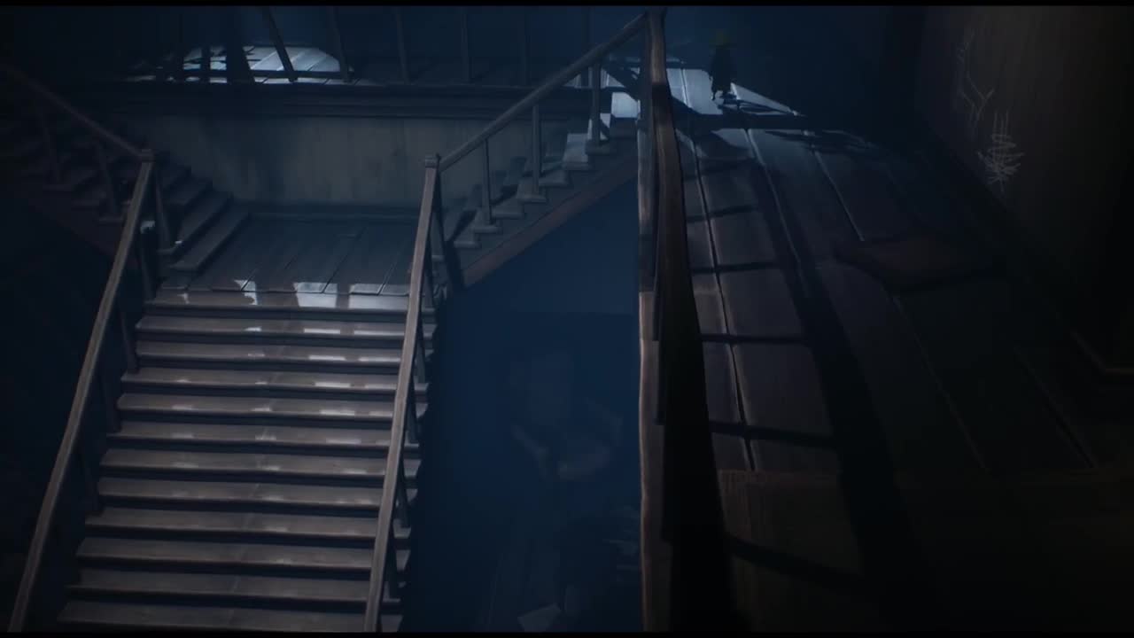 输赢是常态 第8段