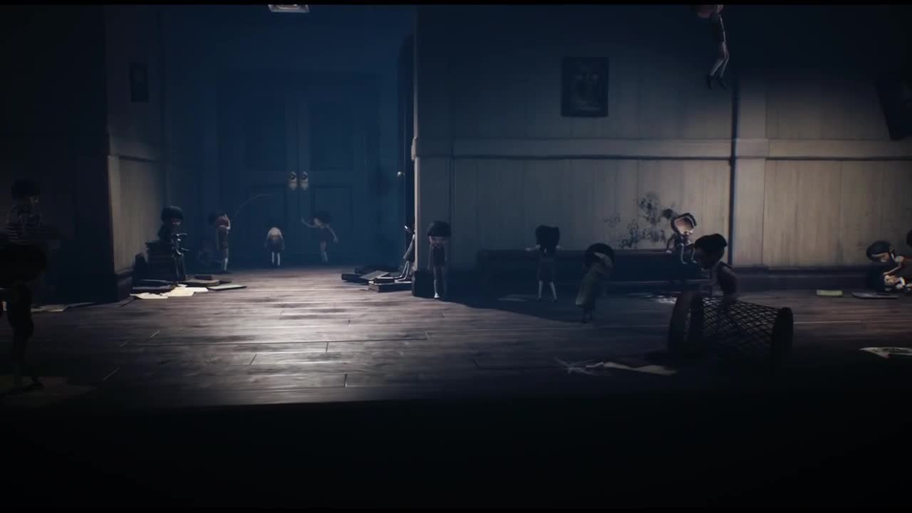 输赢是常态 第9段