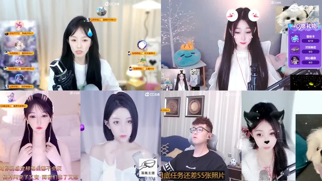 09 第1段