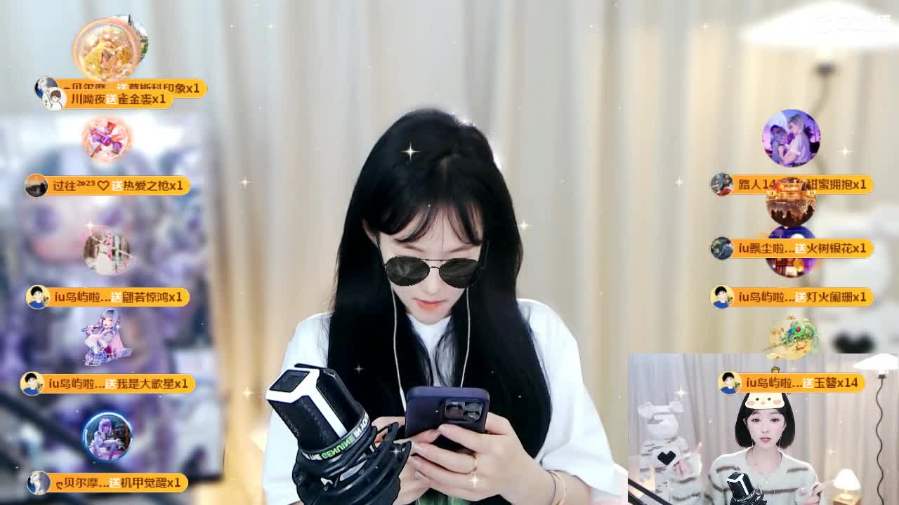 09 第4段