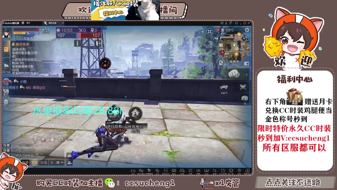 永久金c 蓝c 白c特价秒到 第1段