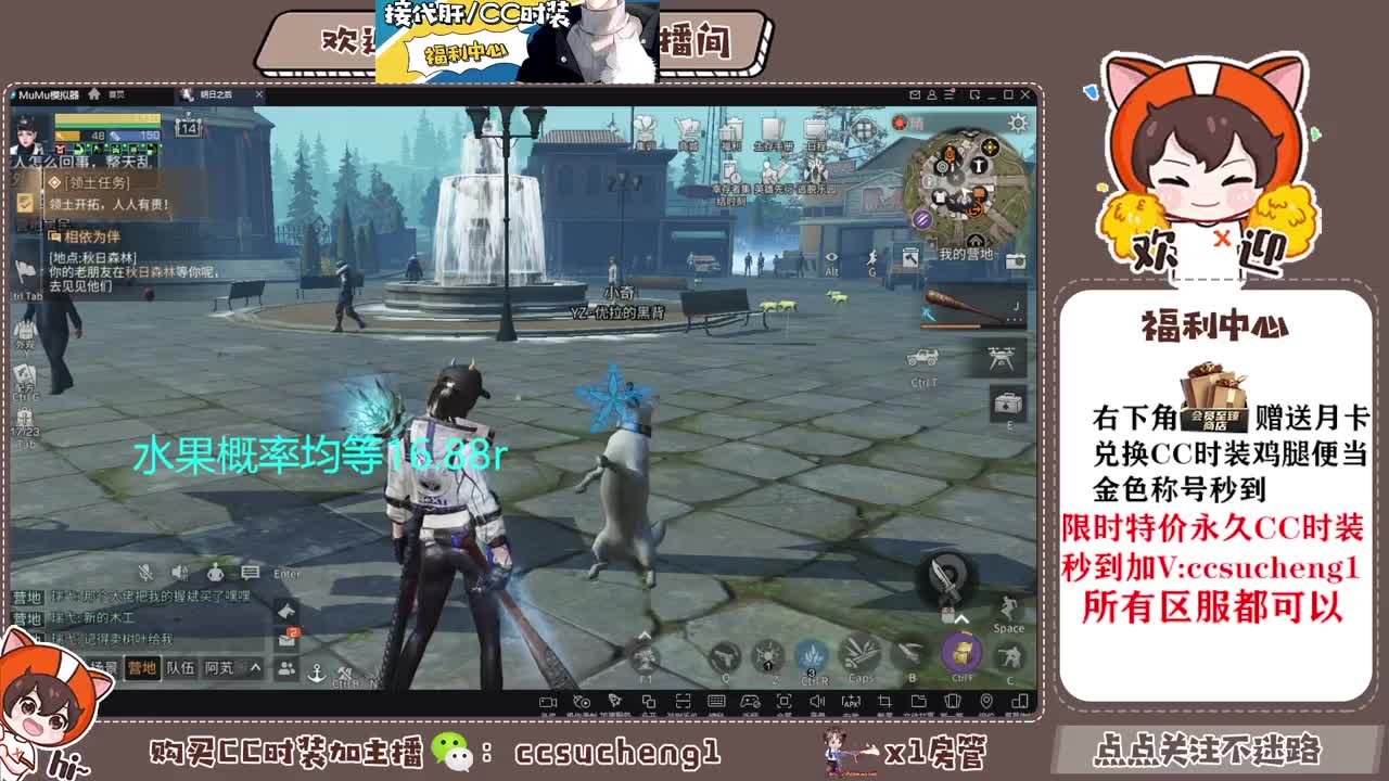 永久金c 蓝c 白c特价秒到 第6段