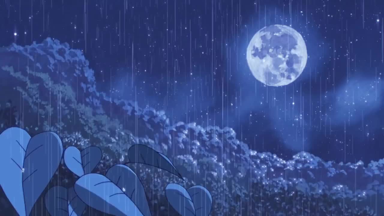 2018和2023唱歌的勇武菜猪 第4段