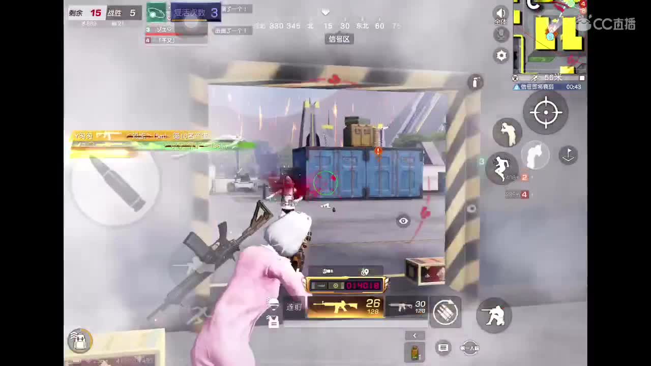 666 第2段