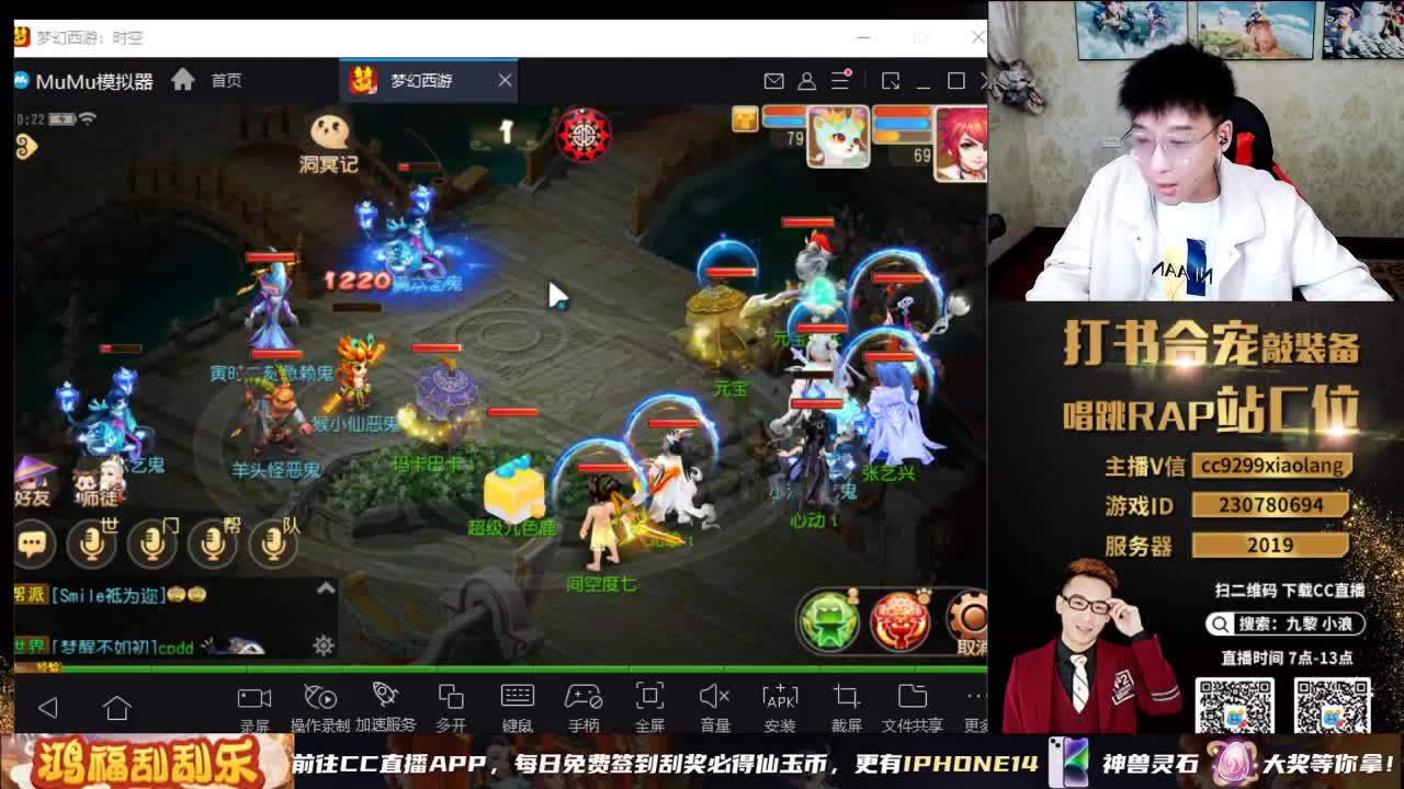 承接所有资源 第2段