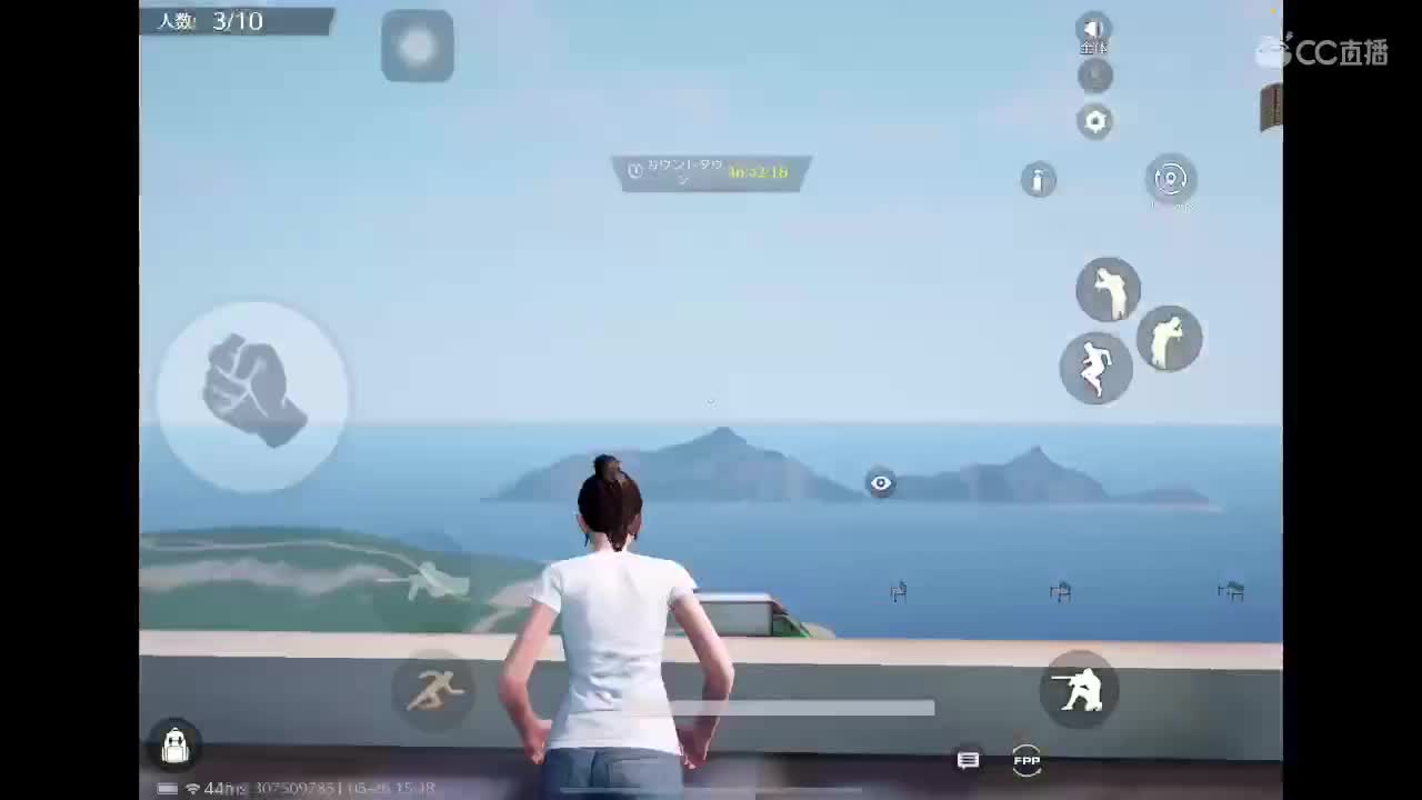 666 第3段