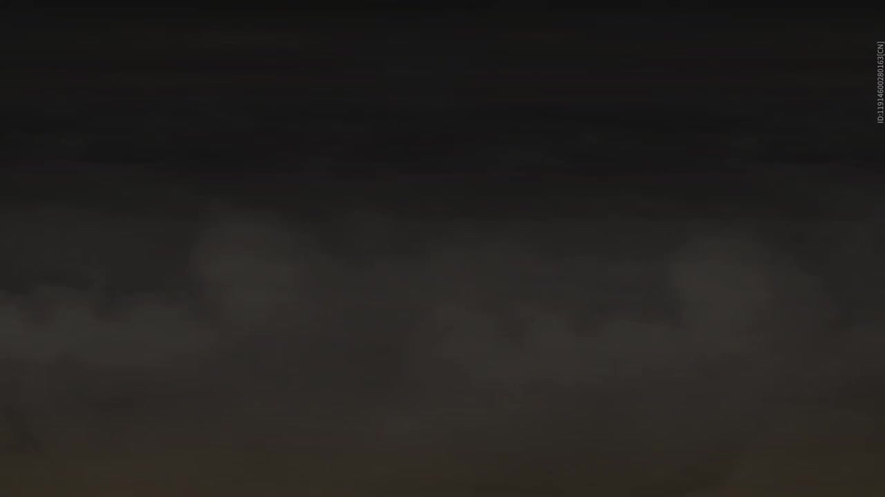 （话少） 第10段