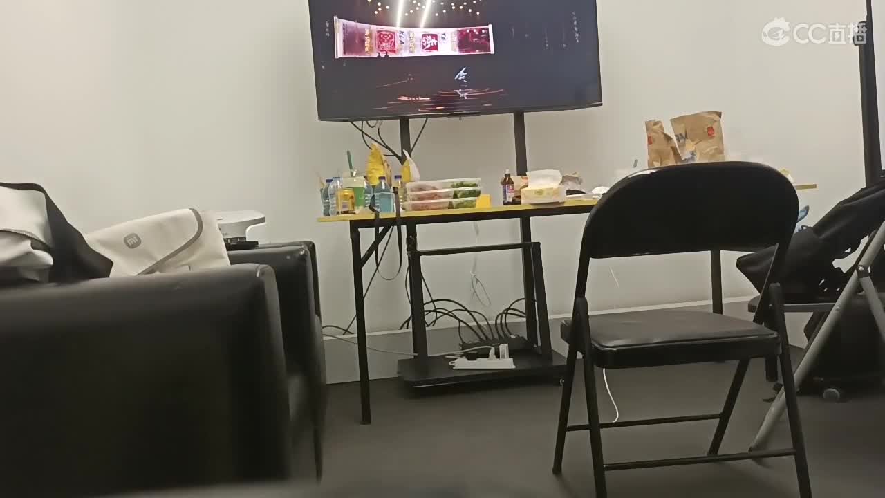 兄弟萌来了 第1段