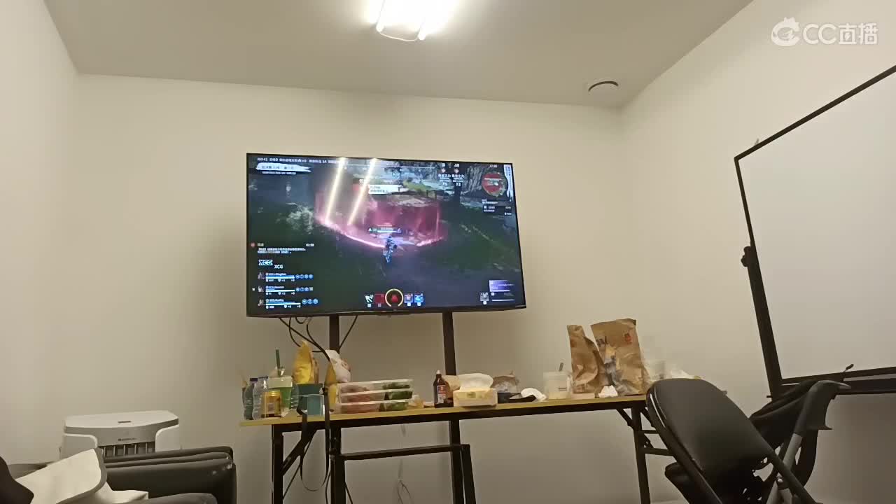 兄弟萌来了 第2段