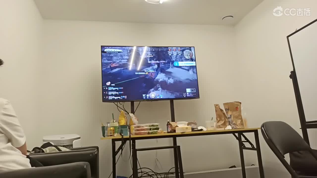 兄弟萌来了 第3段