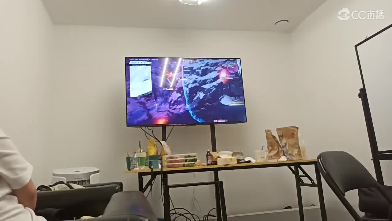 兄弟萌来了 第4段