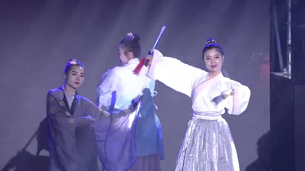 NeXT《梦幻西游》电脑版棋圣降临赛 第1段