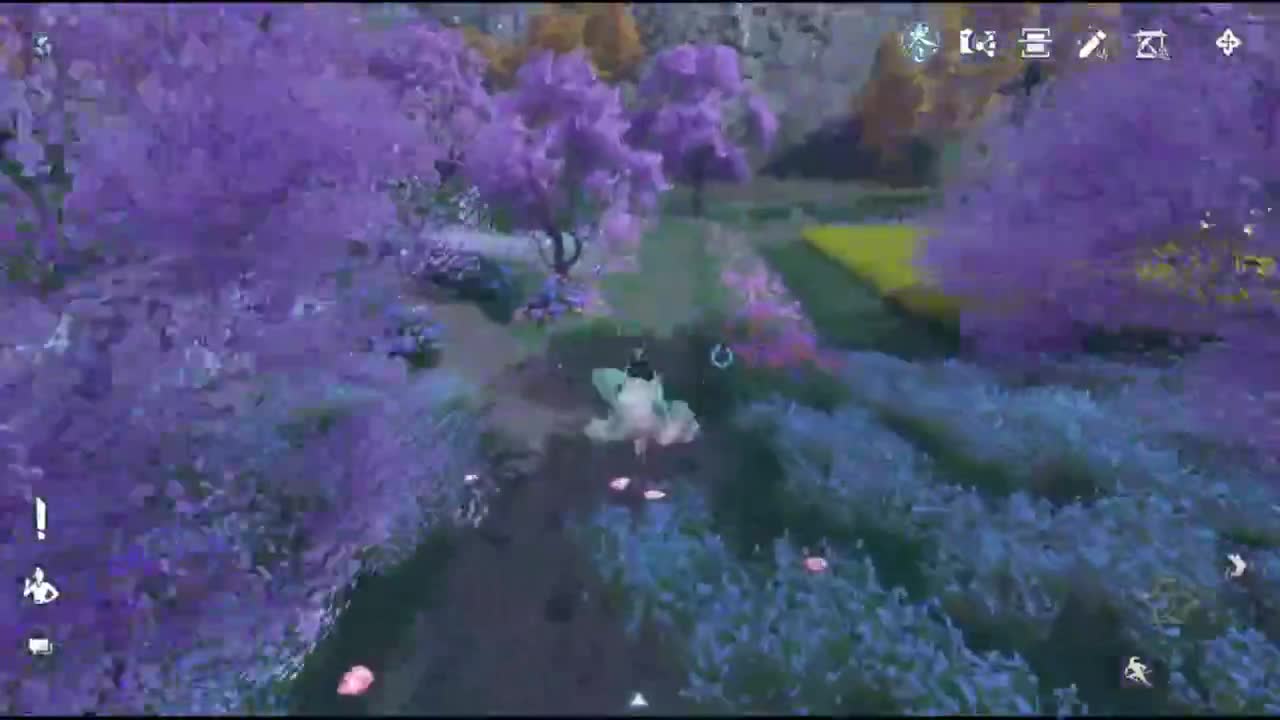 我倒要看看我能盖出啥东西来 第5段