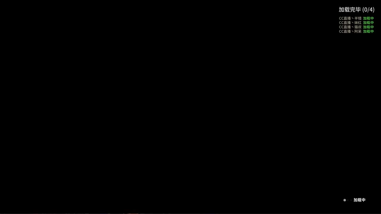 做最努力的自己一起加油 第3段