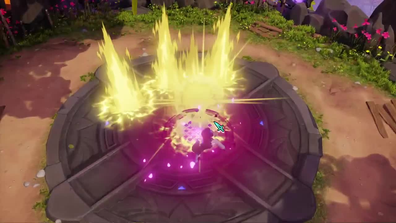 做最努力的自己一起加油 第9段