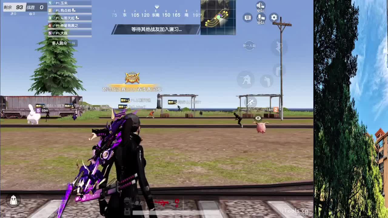 月底流水办卡差530张 第4段