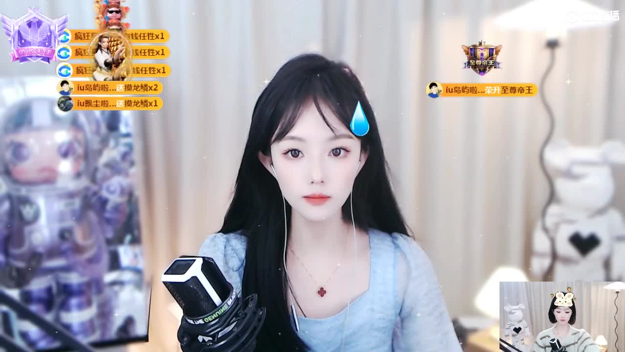 09 第3段