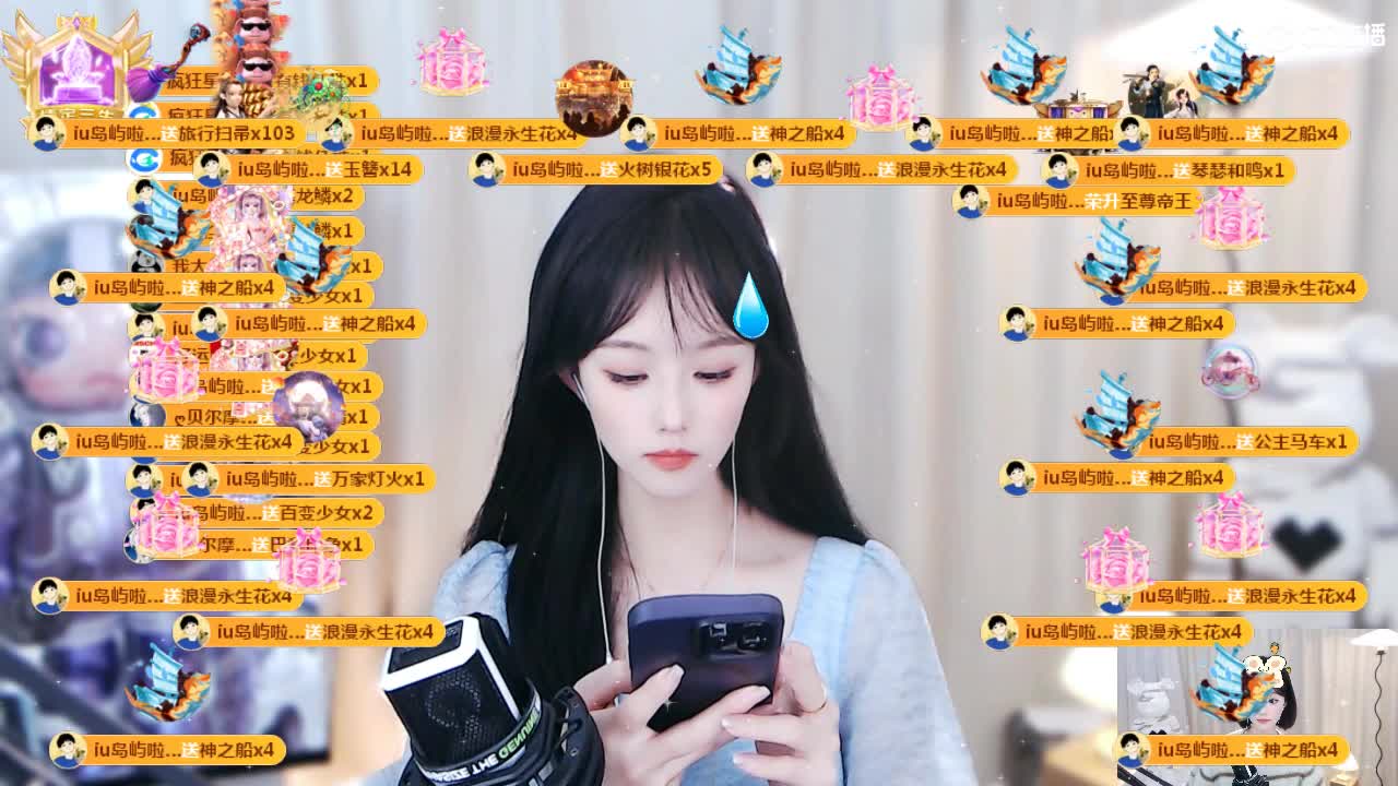 09 第5段