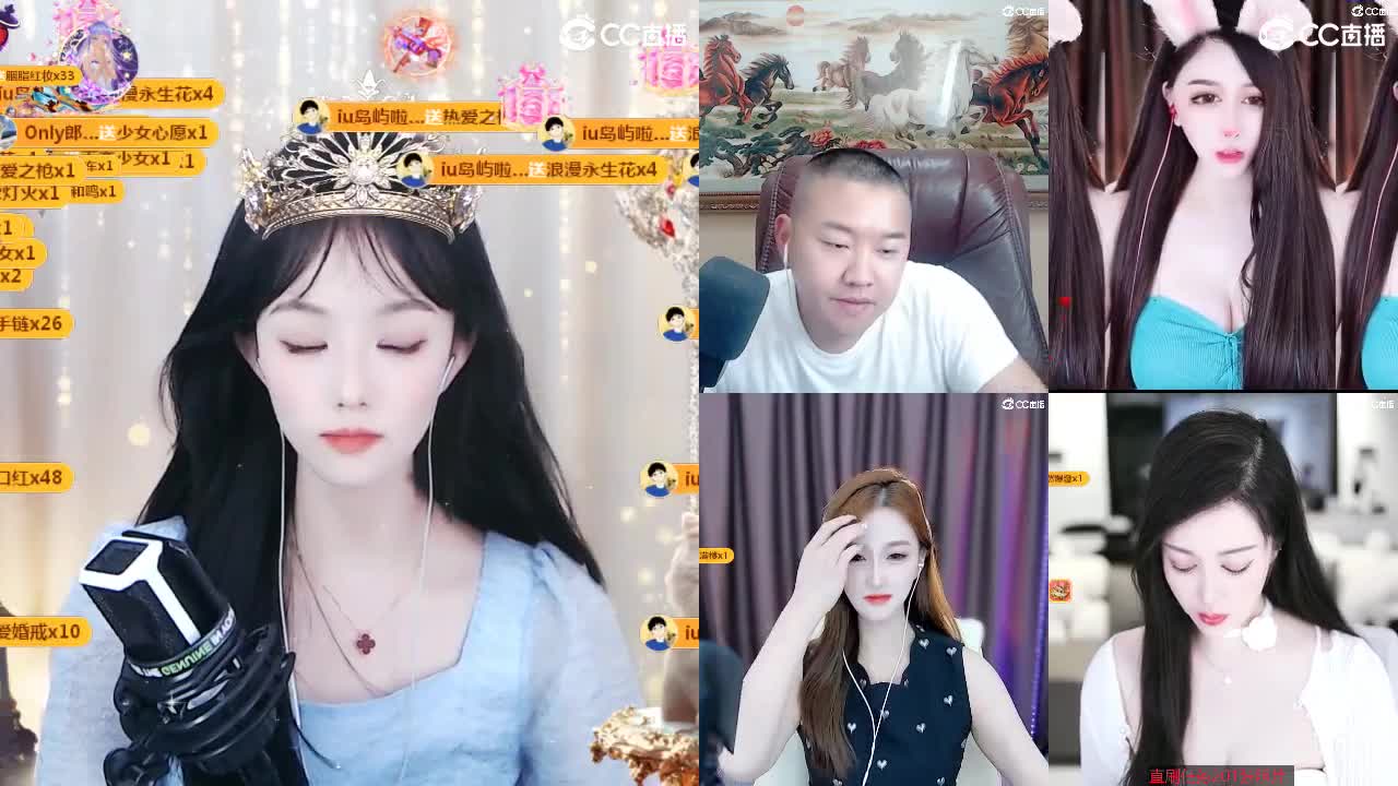 09 第7段