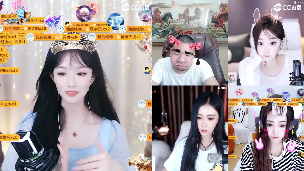 09 第9段
