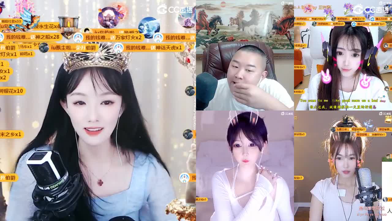 09 第10段
