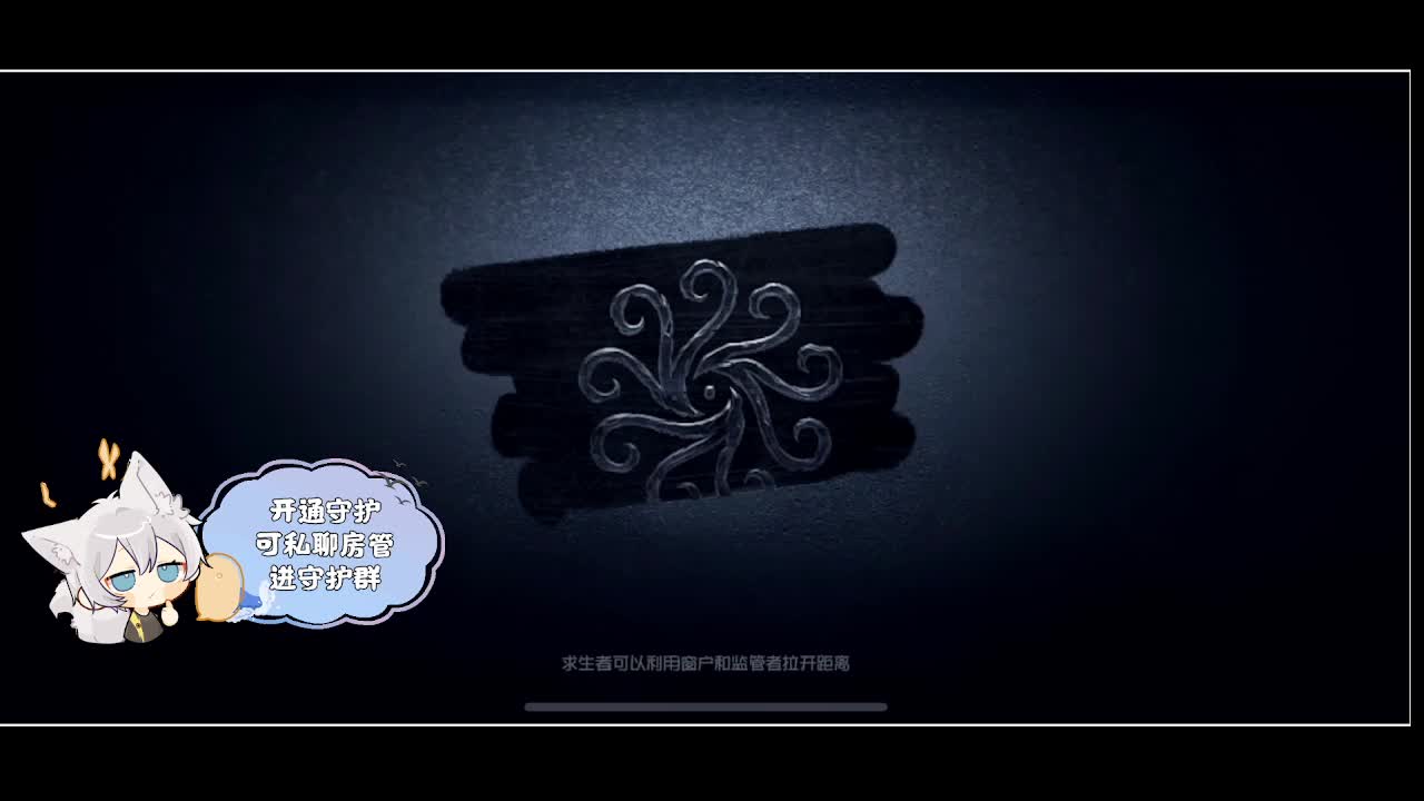 输赢是常态 第3段