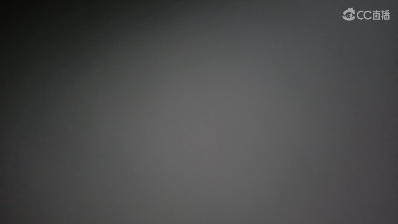 兄弟萌来了 第2段