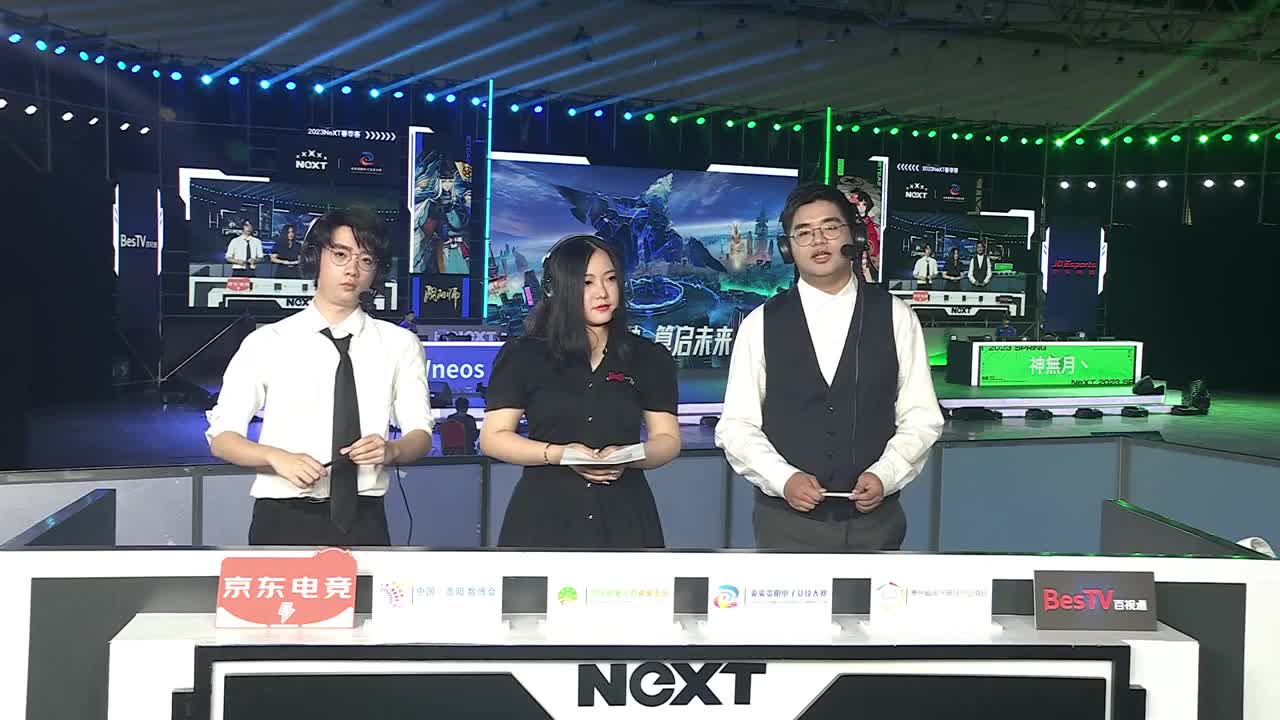 孔雀3000分作业终于写完了 第3段