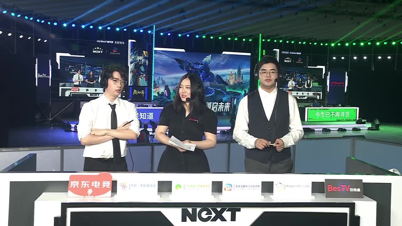 孔雀3000分作业终于写完了 第4段