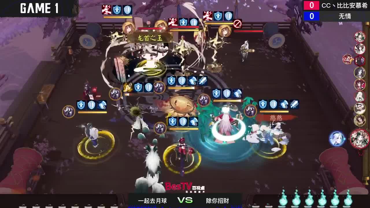 孔雀3000分作业终于写完了 第8段