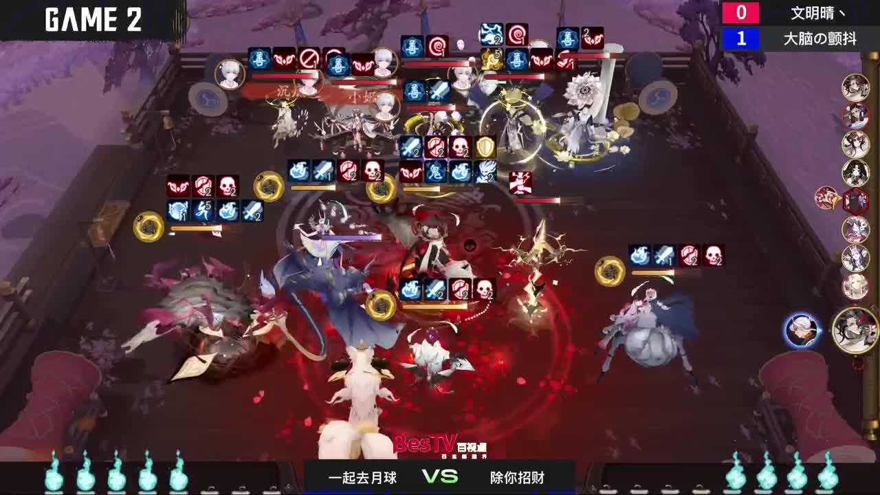 孔雀3000分作业终于写完了 第9段