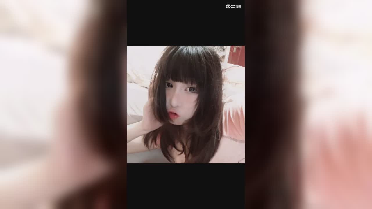 无所谓！刀不硬，嘴硬???