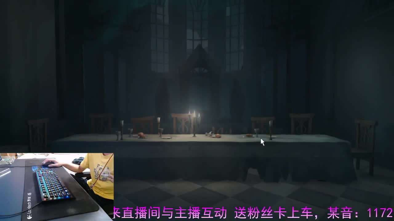 精彩继续.. 第6段