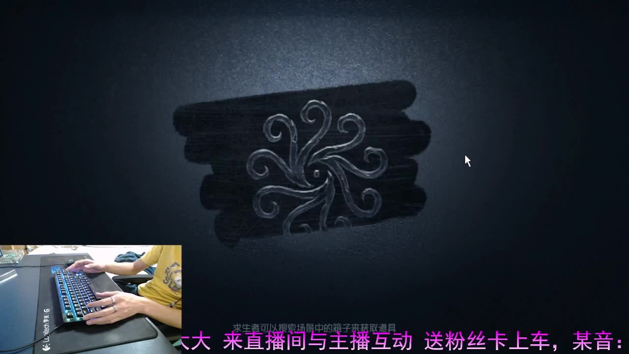 精彩继续.. 第9段