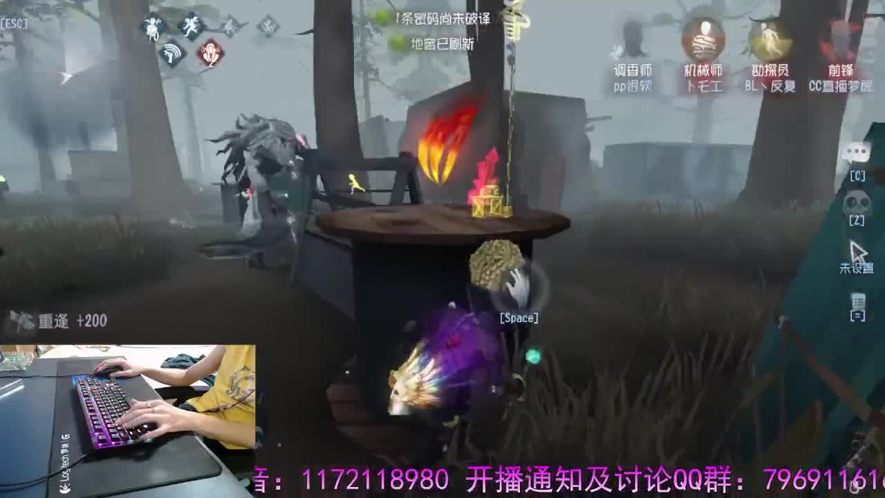 精彩继续.. 第10段