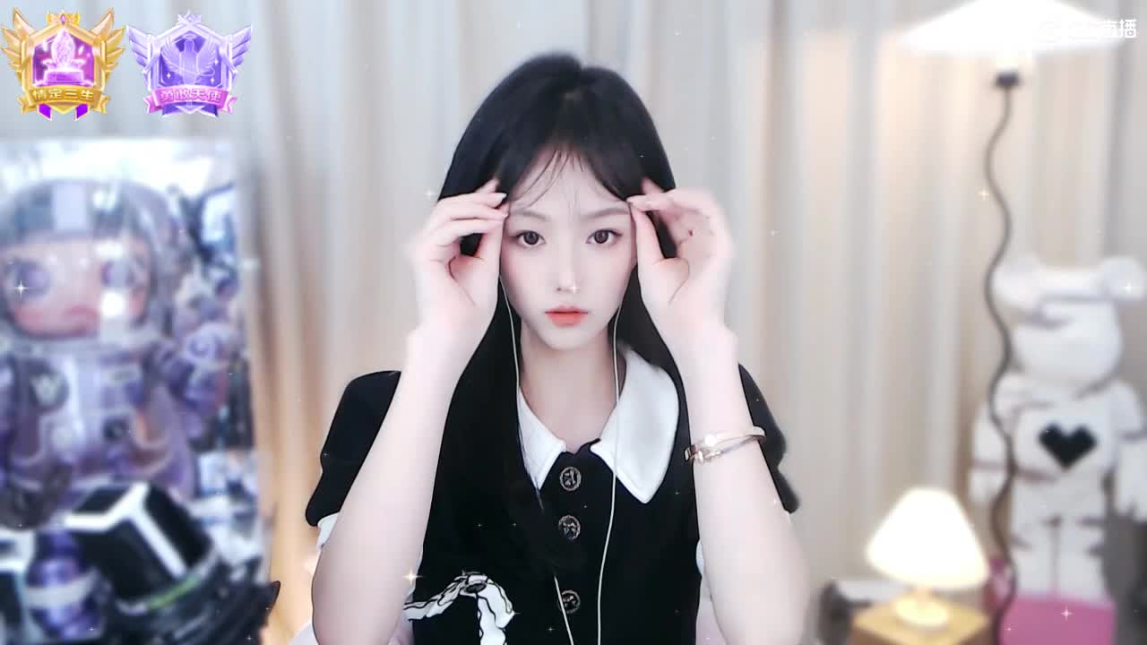 09 第1段