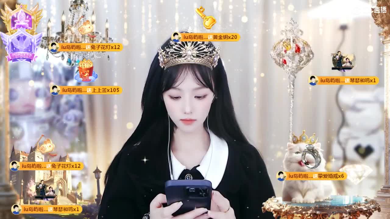 09 第3段