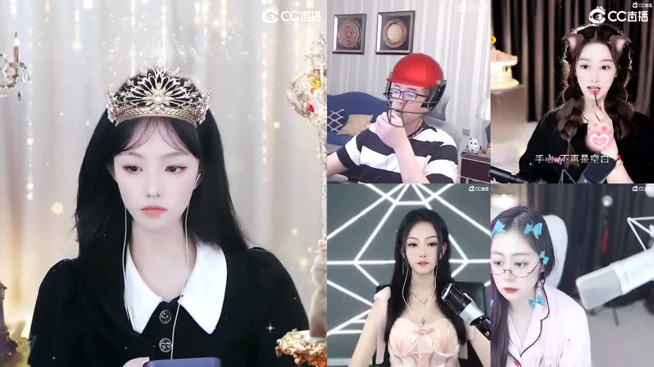 09 第5段