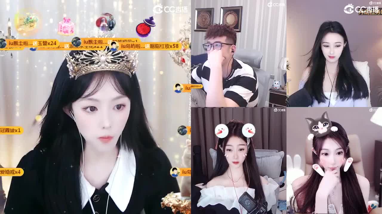 09 第7段