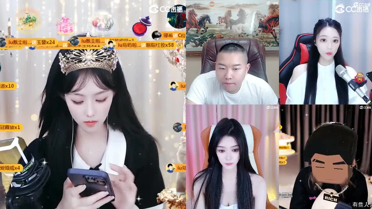 09 第9段
