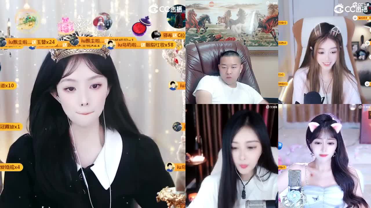 09 第10段